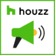 Houzz Influencer badge